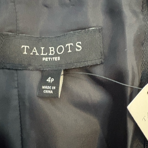 ✨ Black Lace Overlay Pencil Skirt – Elegant & Trendy - Picture 6 of 9